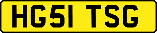 HG51TSG
