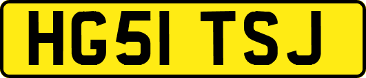 HG51TSJ