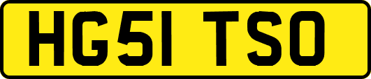 HG51TSO