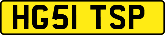 HG51TSP