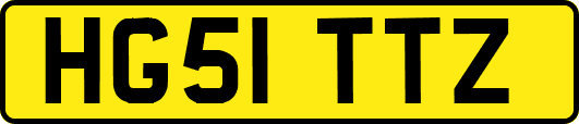 HG51TTZ