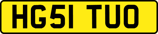 HG51TUO