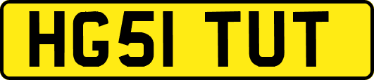 HG51TUT