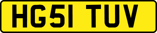 HG51TUV