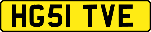 HG51TVE