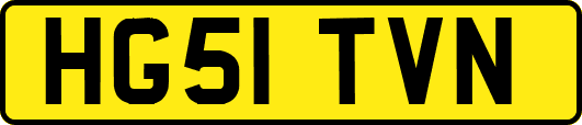 HG51TVN
