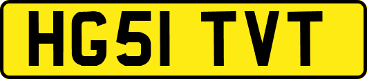 HG51TVT