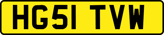 HG51TVW
