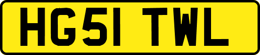 HG51TWL