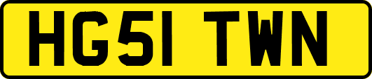 HG51TWN