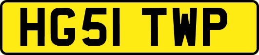 HG51TWP