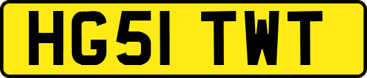 HG51TWT