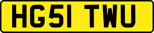 HG51TWU