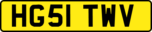 HG51TWV