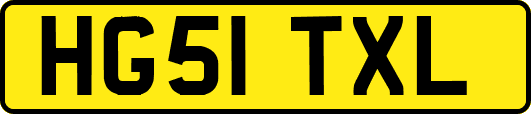 HG51TXL