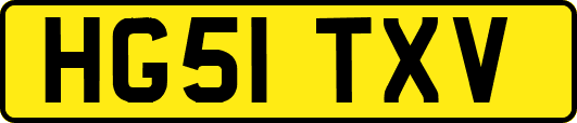 HG51TXV