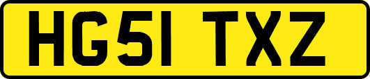 HG51TXZ