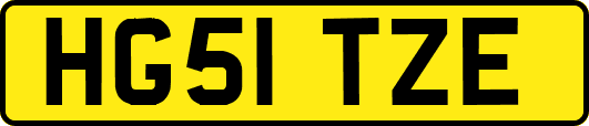 HG51TZE