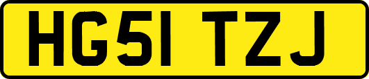 HG51TZJ