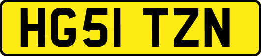 HG51TZN