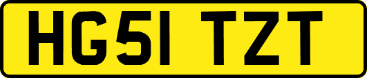 HG51TZT