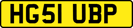HG51UBP
