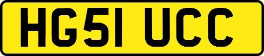 HG51UCC