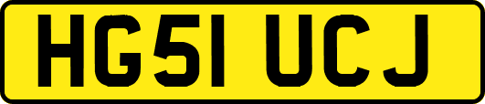 HG51UCJ