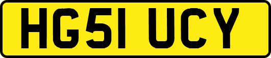 HG51UCY