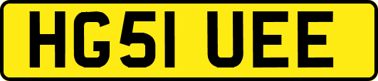 HG51UEE