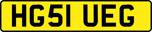 HG51UEG