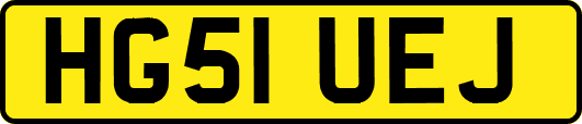 HG51UEJ