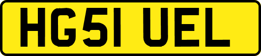 HG51UEL