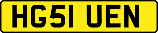 HG51UEN