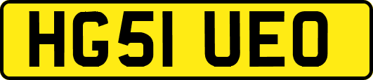 HG51UEO