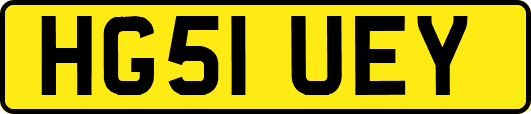 HG51UEY