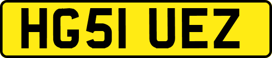HG51UEZ