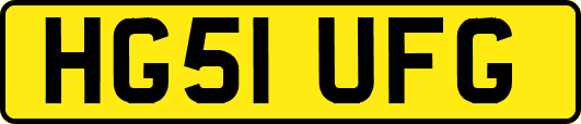 HG51UFG