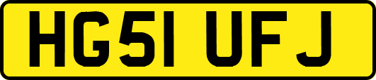 HG51UFJ