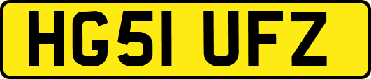 HG51UFZ
