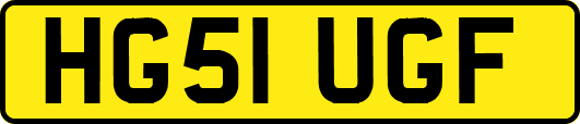 HG51UGF