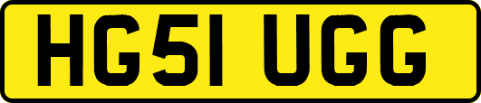 HG51UGG
