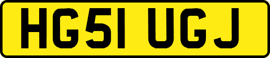 HG51UGJ