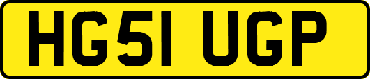 HG51UGP