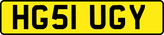 HG51UGY