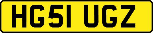 HG51UGZ