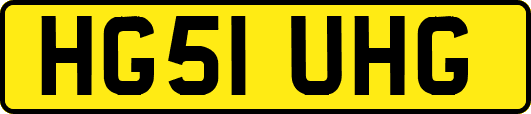 HG51UHG