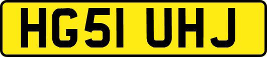 HG51UHJ