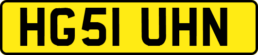 HG51UHN