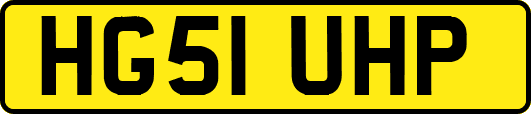 HG51UHP